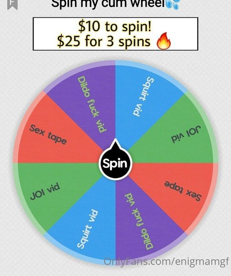 seins naturels onlyfans meilleure qualité galeries