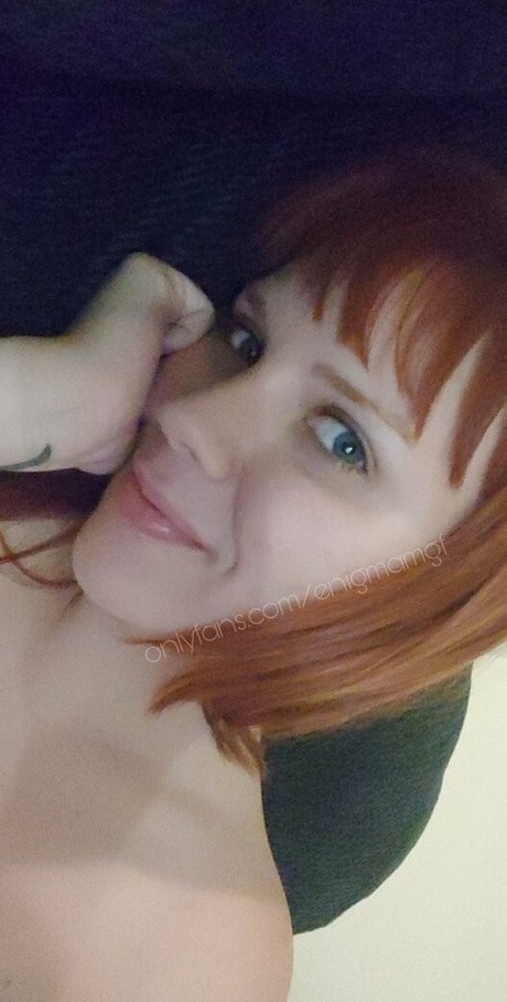 Enigmamgf étoile magnifique des photos