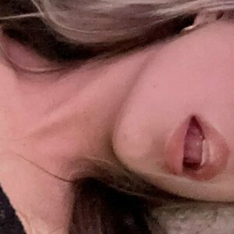 jane castillogom haut de star du porno des photos