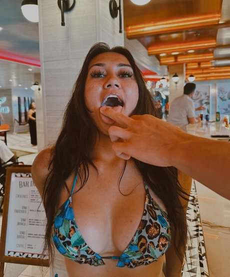 fans dadolescents ébène uniquement nu gratuit photo