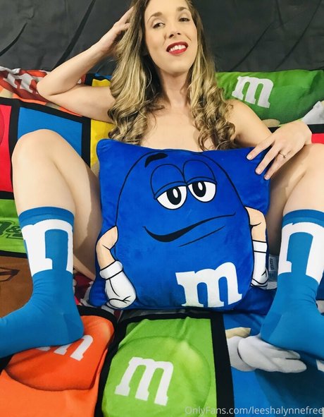 leeshalynne actrice nue images