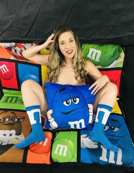 leeshalynne actrice sexy collection