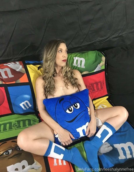 leeshalynne étoile sympa photos