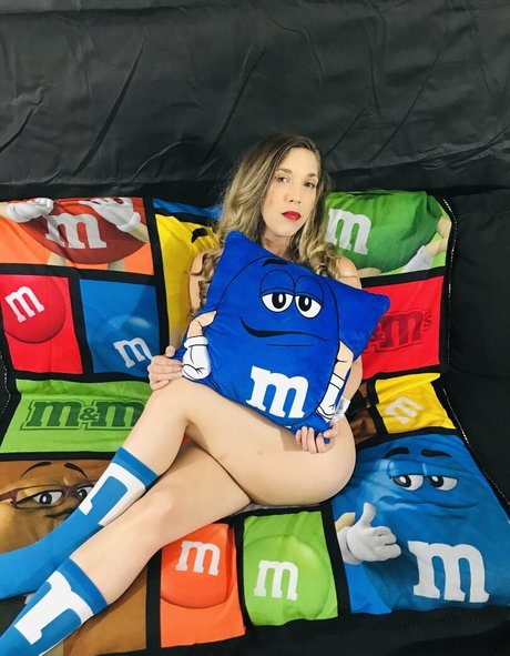 leeshalynne actrice chaude image