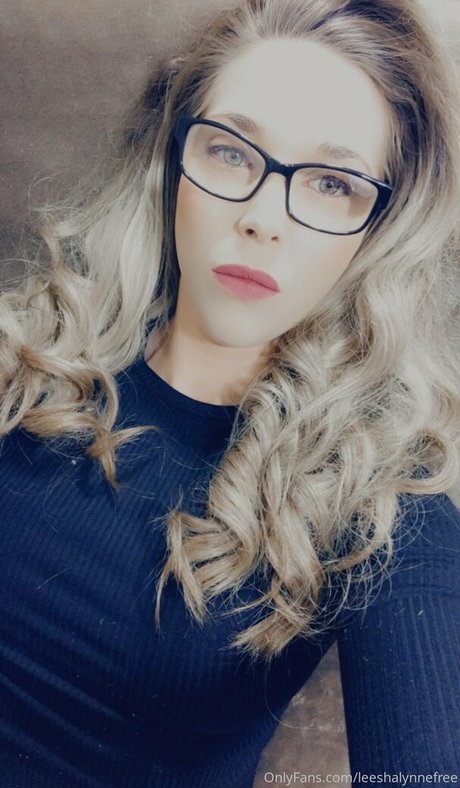 leeshalynne nus étoiles img