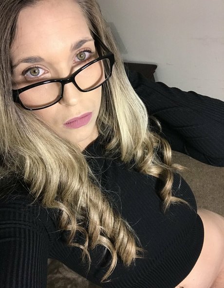 leeshalynne étoile érotique img