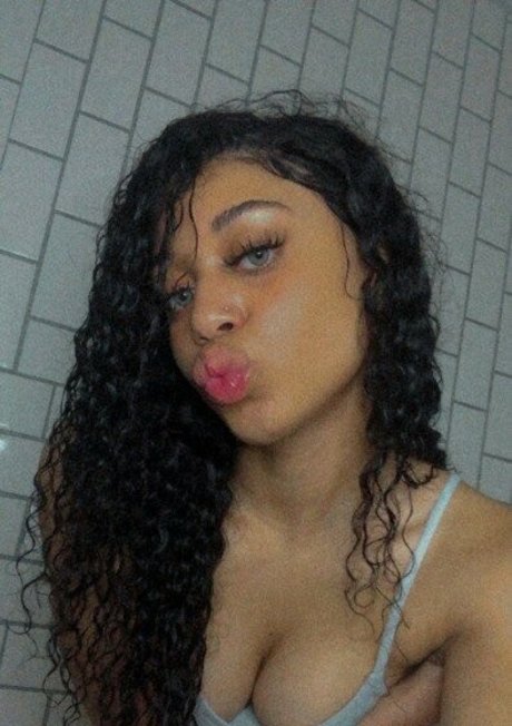 équitation accroupie uniquementfans assez chaud collection