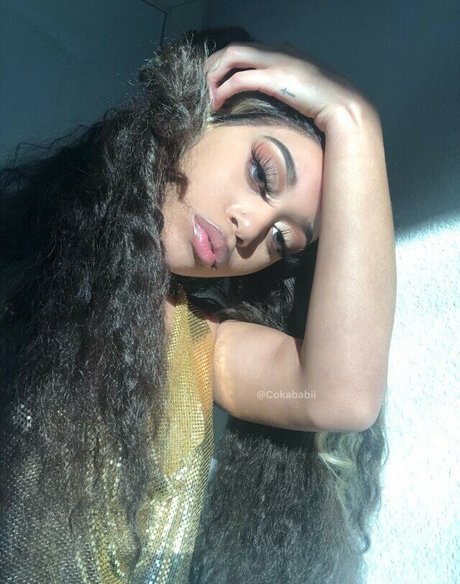 cokax sexe star collection