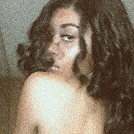 fans de kimchi uniquement porno parfait galerie