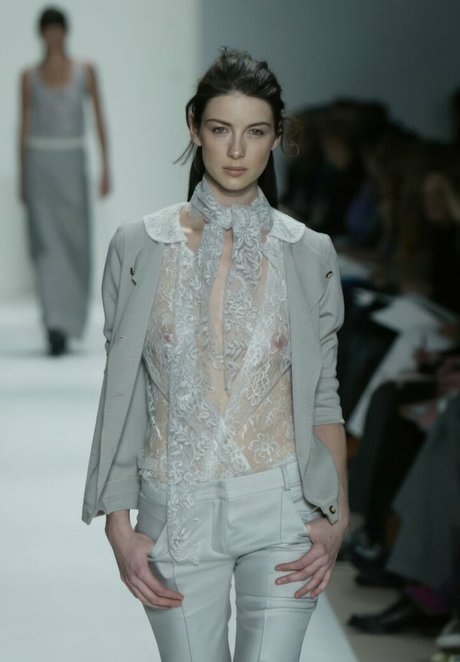 Caitriona Balfe actrice adulte img