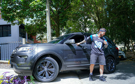 olivercolt art de star du porno galerie