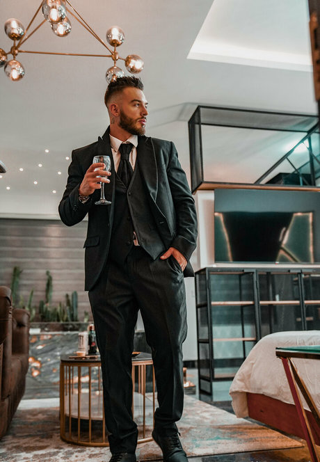 olivercolt sexe star image