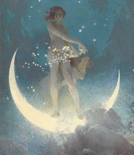 afroditesg mannequin image