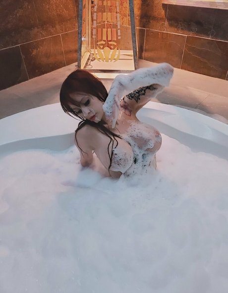 afroditesg star du porno de haute qualité archive