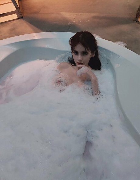 afroditesg star du porno gratuite des photos