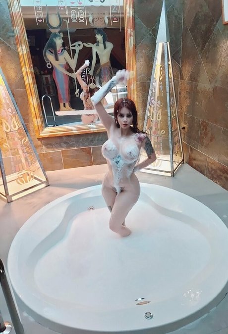 afroditesg actrice xxx des photos