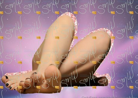 midweststacyfree art star du porno galerie