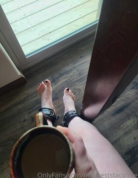 midweststacyfree belle étoile archive