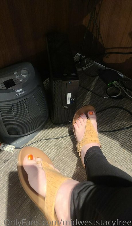 midweststacyfree modèle magnifique galeries