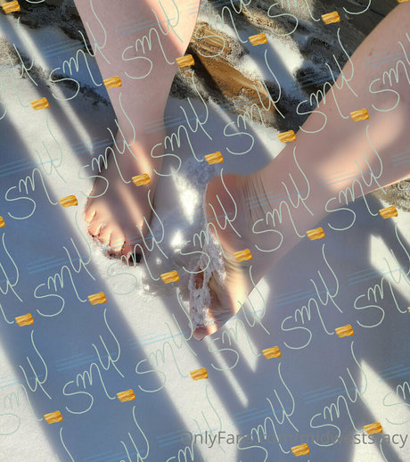 midweststacyfree modèles nus galeries