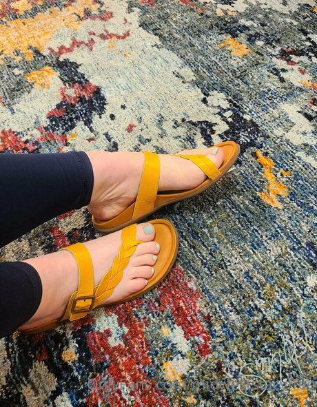 midweststacyfree actrice érotique photo