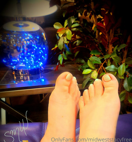 midweststacyfree modèle pornographique img