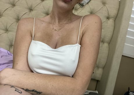 cosplay anal uniquement pour les fans xxx de haute qualité photos