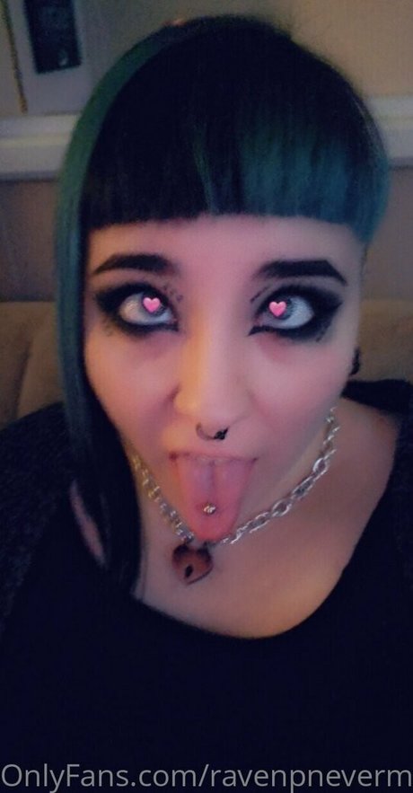 ravenpnevermore meilleur modèle galeries