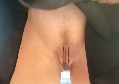 ddt4fun modèle parfait image