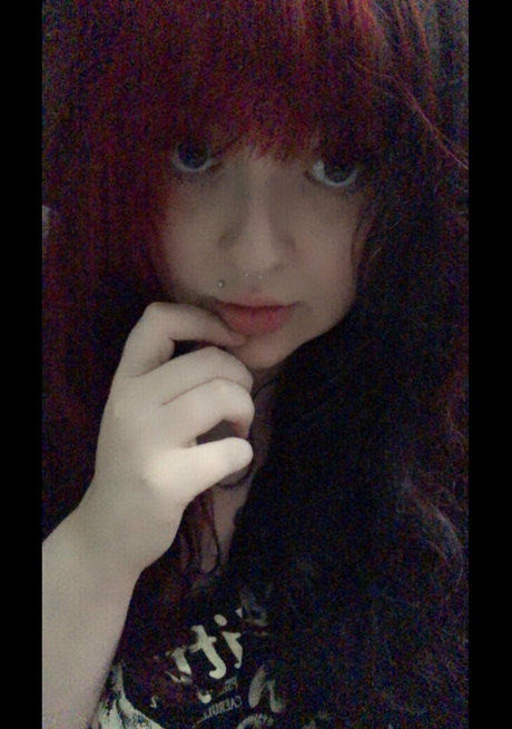 subliminalhexing modèle adulte img