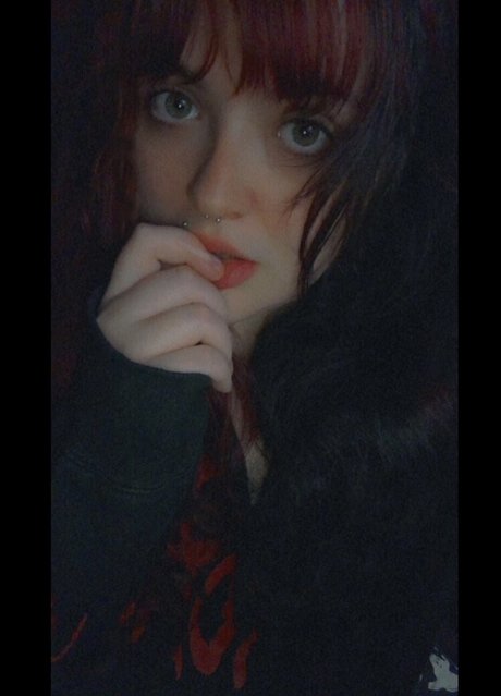 subliminalhexing actrice pornographique des photos