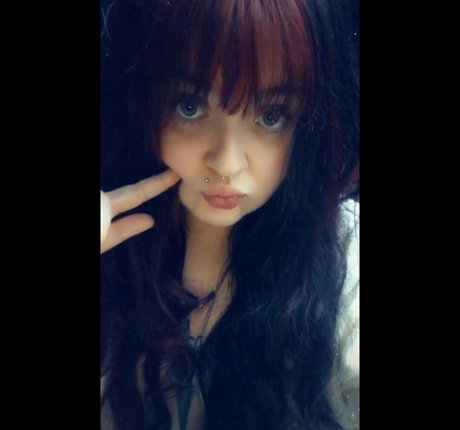 subliminalhexing mannequin img