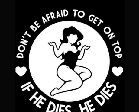 subliminalhexing belle star du porno img