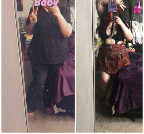 subliminalhexing haut modèle img