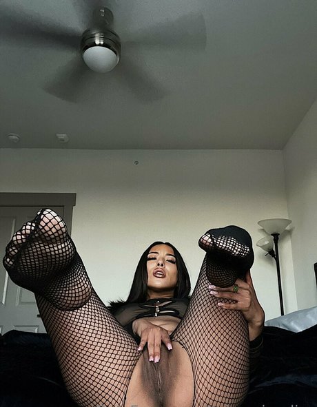 itsjasminedior star du porno chaude image