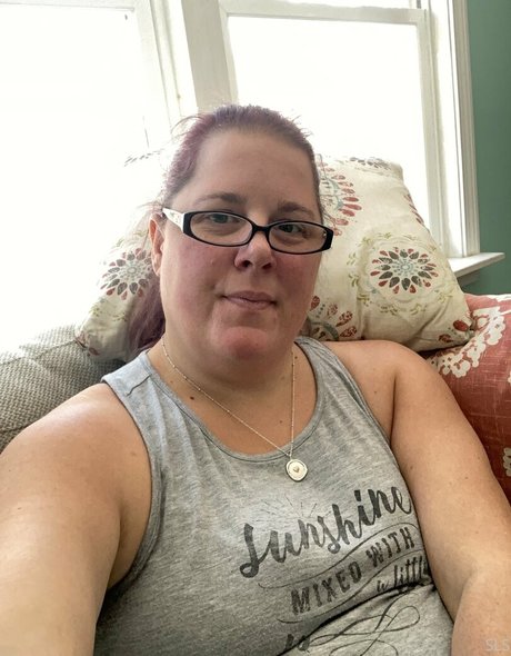 rckyshow belle étoile img