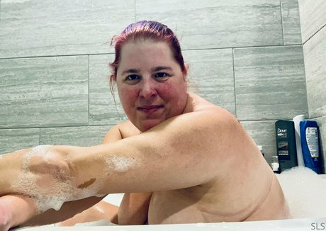 rckyshow joli modèle collection