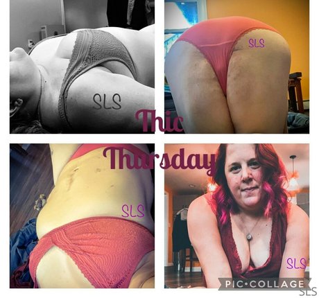 rckyshow actrice hd img