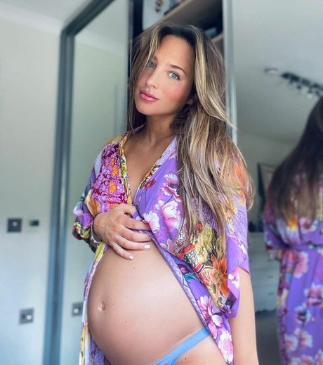 Maeva D Ascanio étoile adulte archive