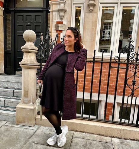 doigté ébène onlyfans beau meilleur image