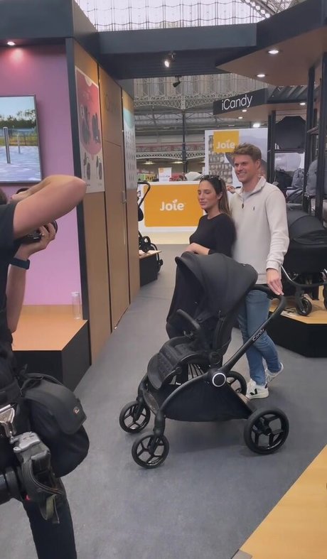 Maeva D Ascanio modèle porno galerie