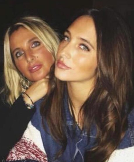 Maeva D Ascanio sexe star du porno galerie