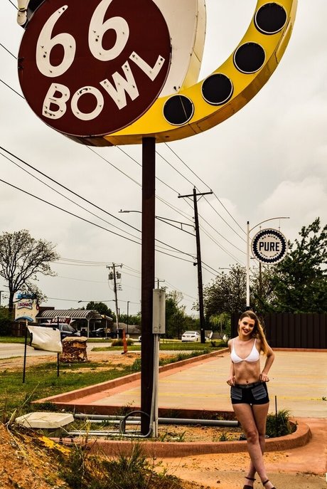 Cynda Mcelvana actrice libre des photos