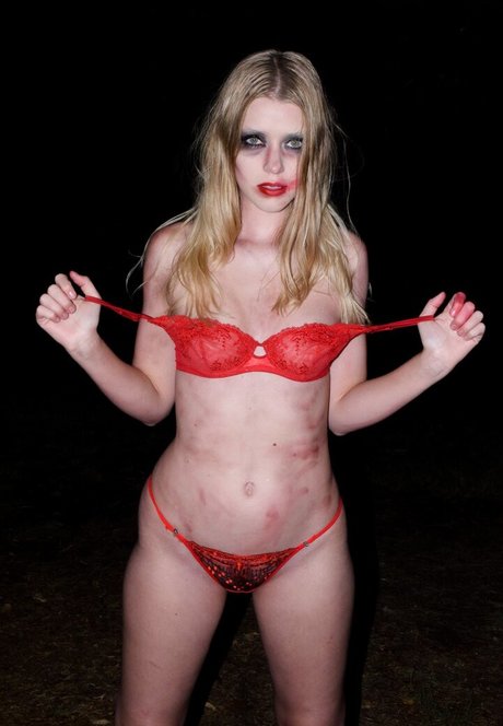 fans trans asiatiques uniquement art supérieur image