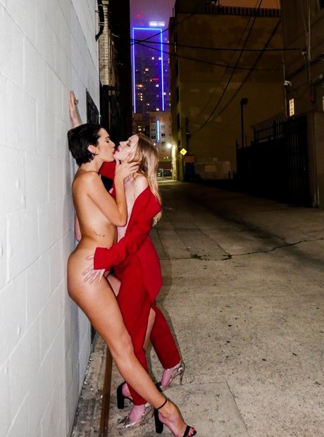 fans asiatiques mignons uniquement hd parfait archive