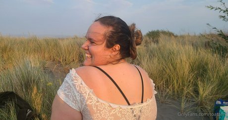 toasterd star du porno sympa galeries