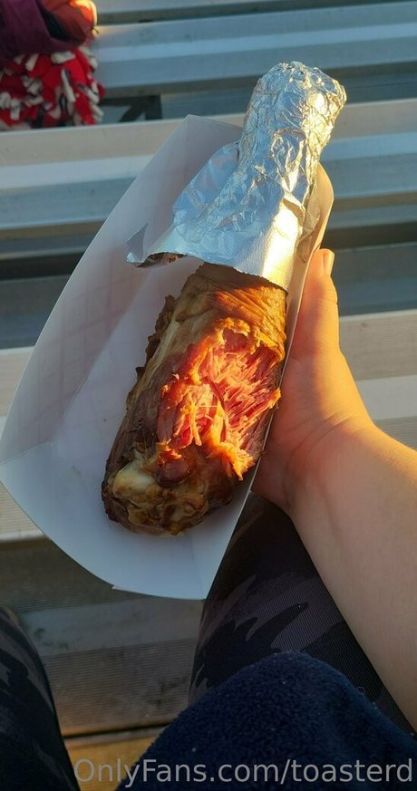 toasterd actrice sexy galerie