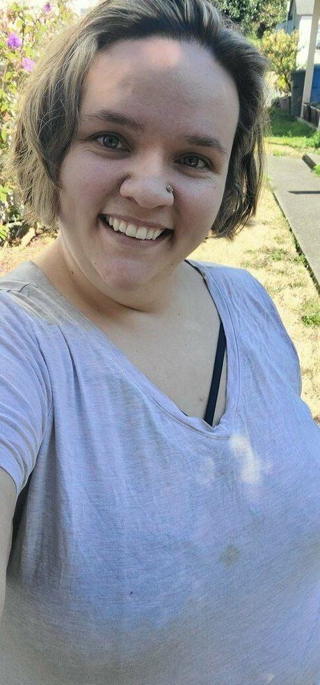 toasterd modèle porno images