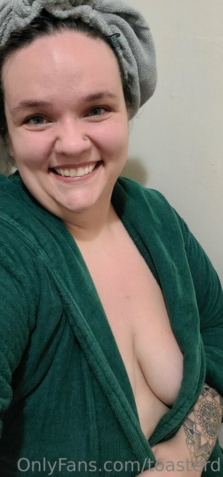 toasterd star du porno de haute qualité galerie