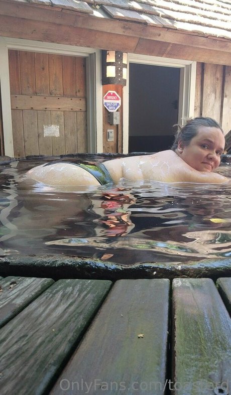 toasterd nus de stars du porno img